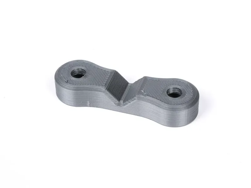 CDI Ondersteuning BGM ORIGINAL Piaggio Ciao