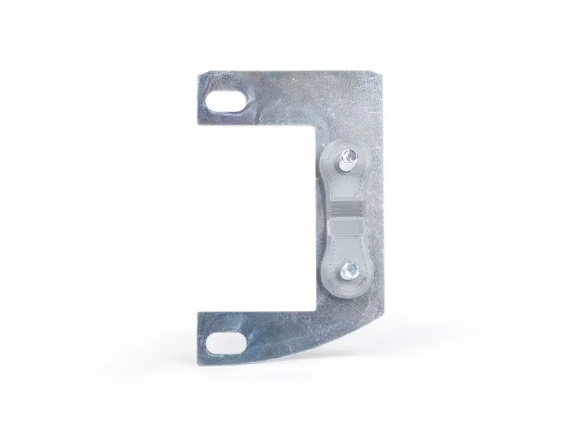 CDI Ondersteuning BGM ORIGINAL Piaggio Ciao