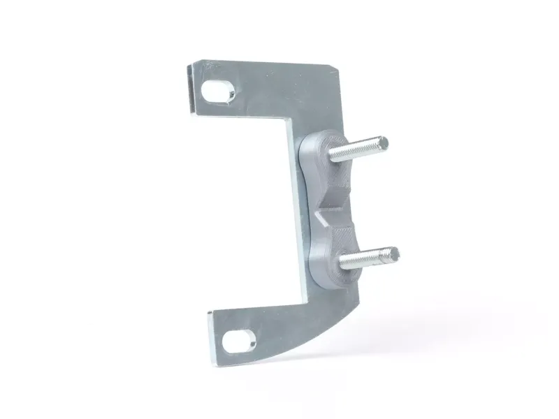 CDI Ondersteuning BGM ORIGINAL Piaggio Ciao