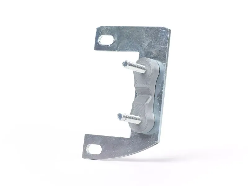 CDI Ondersteuning BGM ORIGINAL Piaggio Ciao
