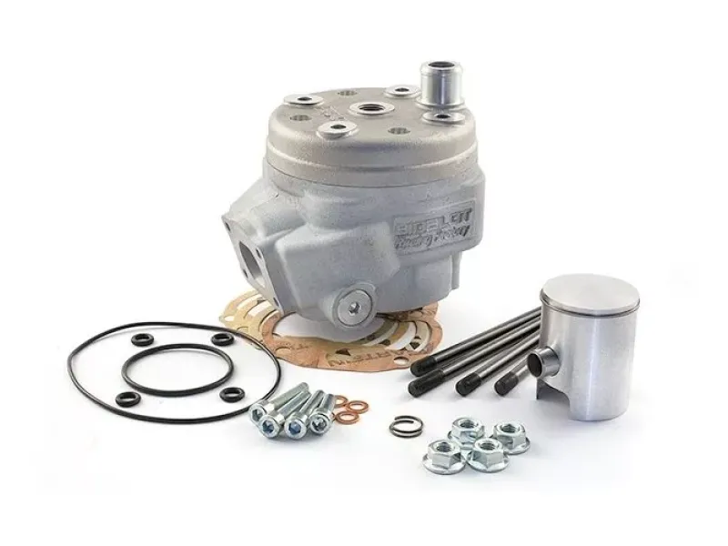 Cilinderkit Bidalot RF50 WR Derbi euro 2 50cc