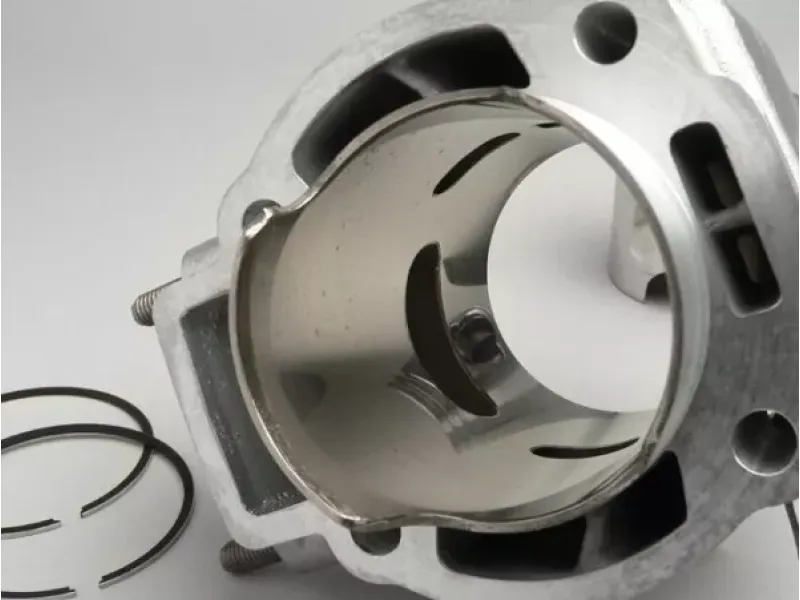 cilinder piaggio 180 cc aangepast voor 125cc motorkap piaggio lc 2 takt maxi gebruikt voor gilera runner 125 fx italjet dragster 125 piaggio hexagon 125 lx