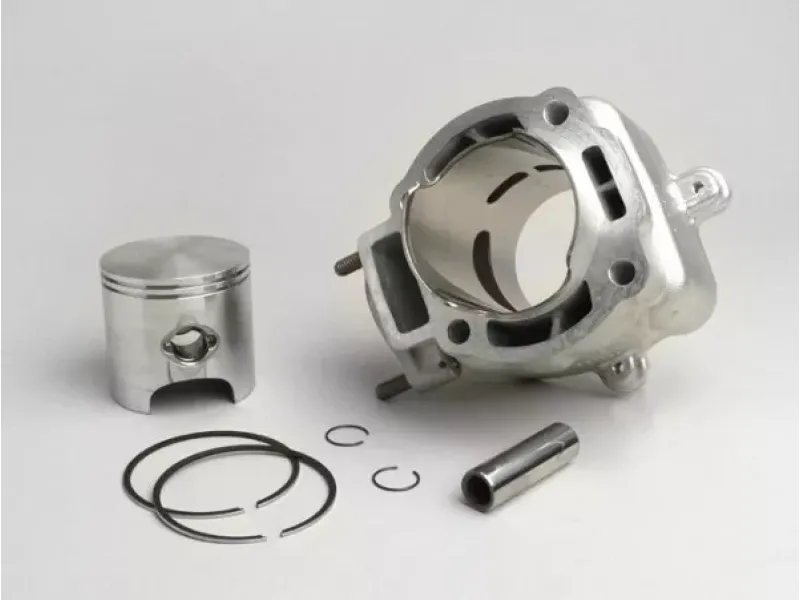 cilinder piaggio 180 cc aangepast voor 125cc motorkap piaggio lc 2 takt maxi gebruikt voor gilera runner 125 fx italjet dragster 125 piaggio hexagon 125 lx