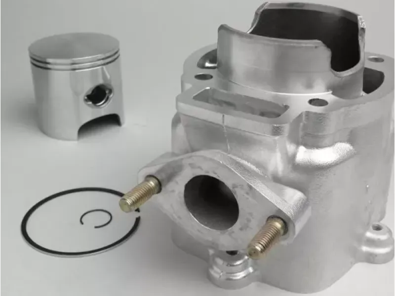 cilinder piaggio 180 cc kleine behuizing piaggio lc 2 takt maxi gebruikt voor gilera runner 180 fxr italjet dragster 180 piaggio hexagon 180 lxt