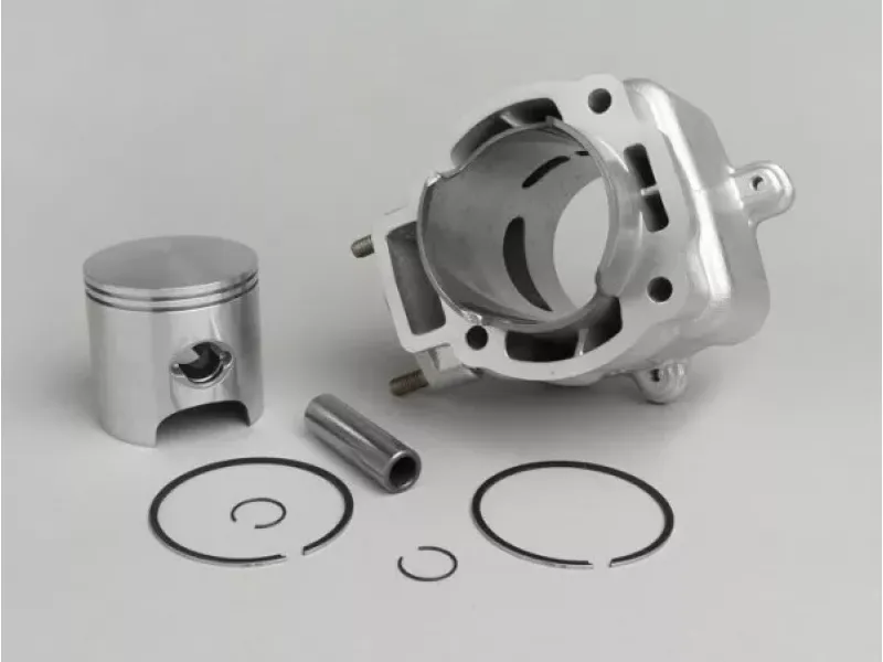 cilinder piaggio 180 cc kleine behuizing piaggio lc 2 takt maxi gebruikt voor gilera runner 180 fxr italjet dragster 180 piaggio hexagon 180 lxt