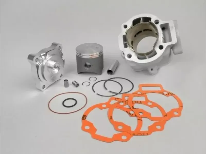 cilinder pm tuning 172 cc pro street 1 piaggio lc maxi 2 taktpm