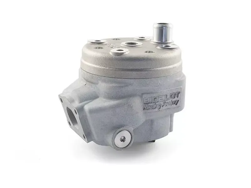 Cilinderkit Bidalot RF50 WR Derbi euro 2 50cc