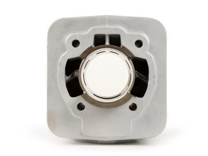cilinderkit  BGM origineel 125 cc  piaggio ac 2 takt maxi  piaggio skr125, skipper125, aprilia sr125