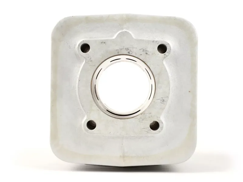 cilinderkit  BGM origineel 125 cc  piaggio ac 2 takt maxi  piaggio skr125, skipper125, aprilia sr125