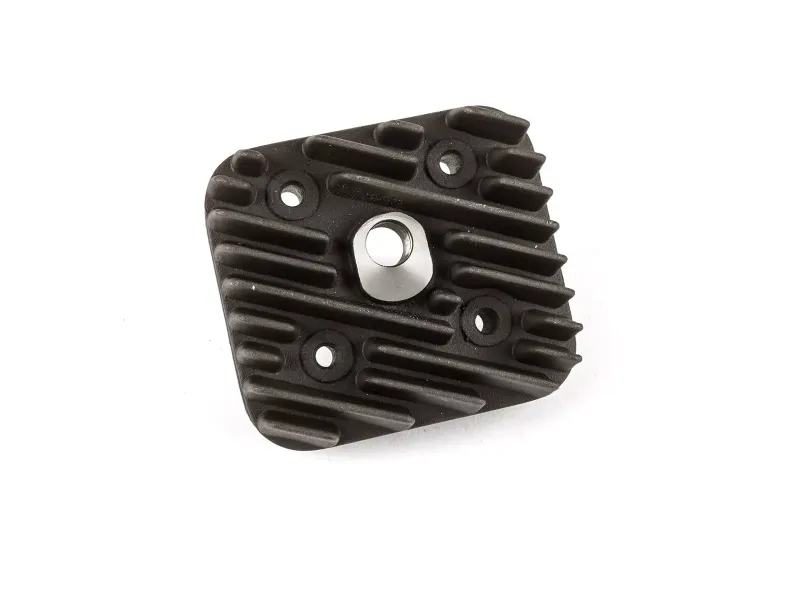 Cilinderkit Top Performance Piaggio / Gilera  - 70cc (48mm) - AC