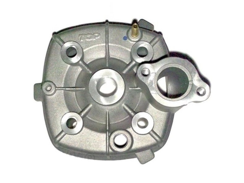 Cilinderkop Top Performance (TP) - 48mm - Piaggio LC
