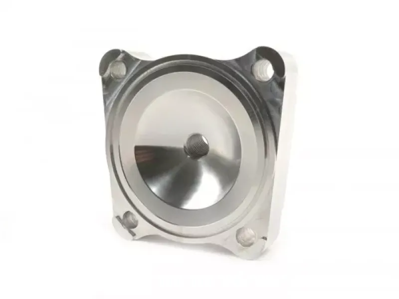 cilinderkop k眉bler 172 cc racing evolution 2 (52mm) piaggio lc 2 takt