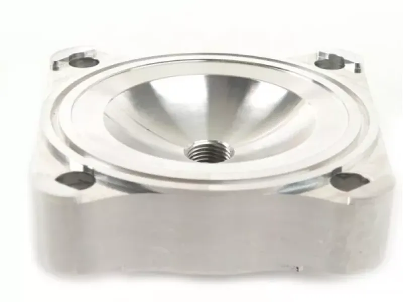 cilinderkop k眉bler 172 cc racing evolution 2 (52mm) piaggio lc 2 takt