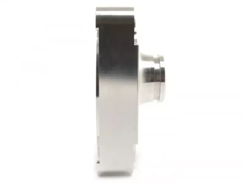cilinderkop k眉bler 172 cc racing evolution 2 (52mm) piaggio lc 2 takt