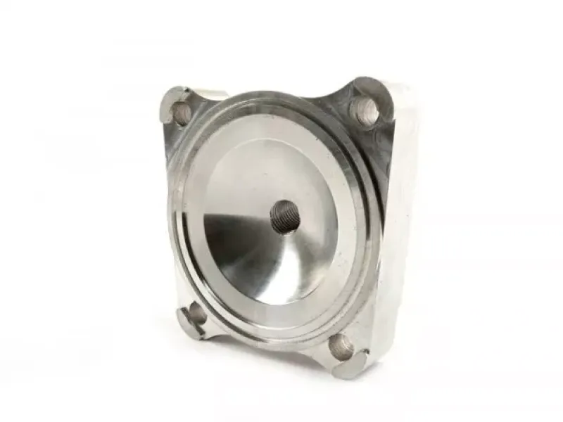 cilinderkop k眉bler 172 cc racing evolution 2 (54mm) piaggio lc 2 takt