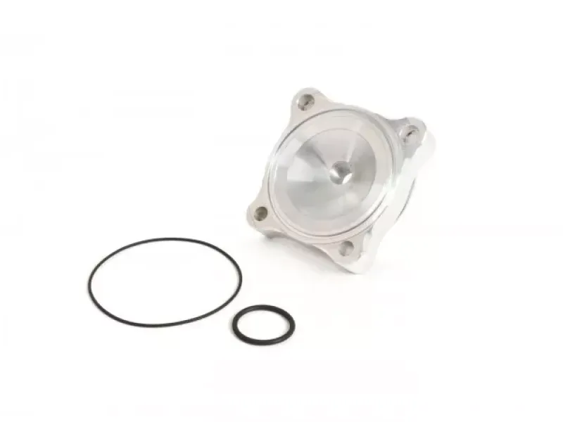 cilinderkop pm tuning super billet (eco) 172 180cc piaggio lc 2 takt