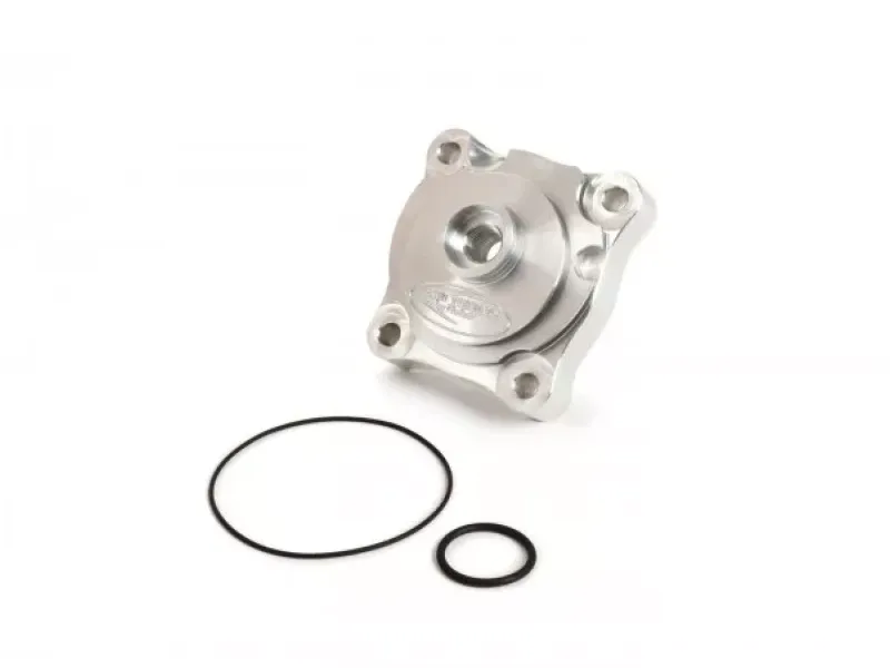cilinderkop pm tuning super billet (eco) 172 180cc piaggio lc 2 takt