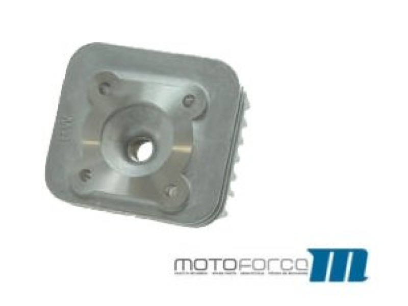Cilinderkop Standaard - Piaggio / Gilera - AC