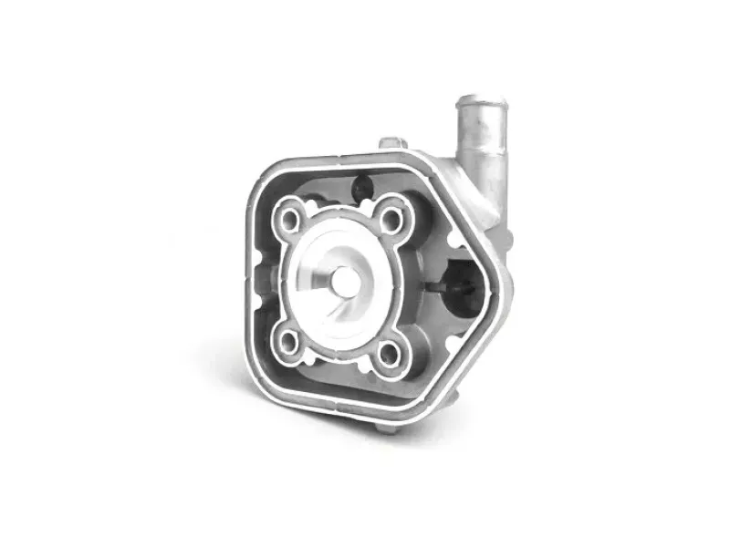 cilinderkop  oem kwaliteit 50 cc  peugeot lc (verticaal)   speedfight1 50 cc lc, speedfight2 50 cc lc, xfight 50