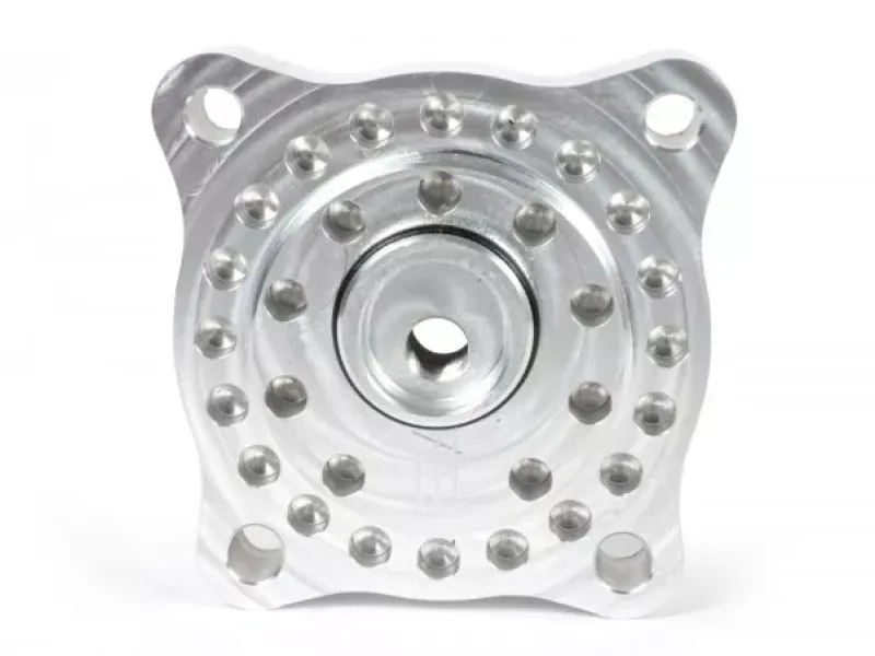 cilinderkopinzet heikotuning piaggio 125 180 cc 2 takt lc ø 52 55 55mm slag