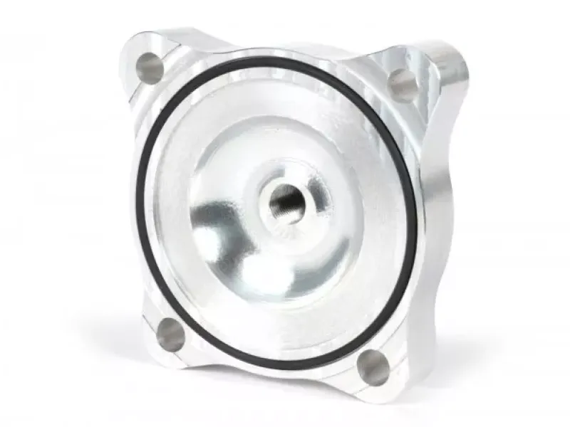 cilinderkopinzet heikotuning piaggio 125 180 cc 2 takt lc ø 52 55 55mm slag