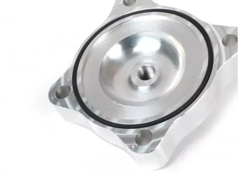 cilinderkopinzet heikotuning piaggio 125 180 cc 2 takt lc ø 52 55 55mm slag