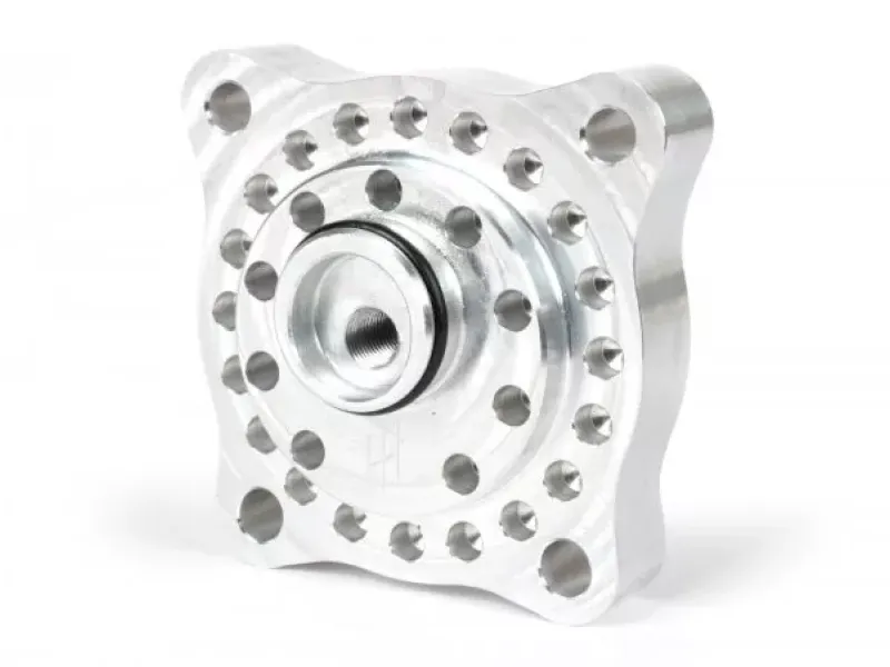 cilinderkopinzet heikotuning piaggio 125 180 cc 2 takt lc ø 52 55 55mm slag