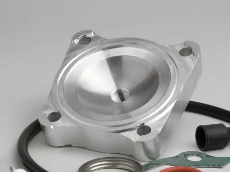Binnenkop 172 cc racing evolution 2 (54mm) piaggio lc 2 takt