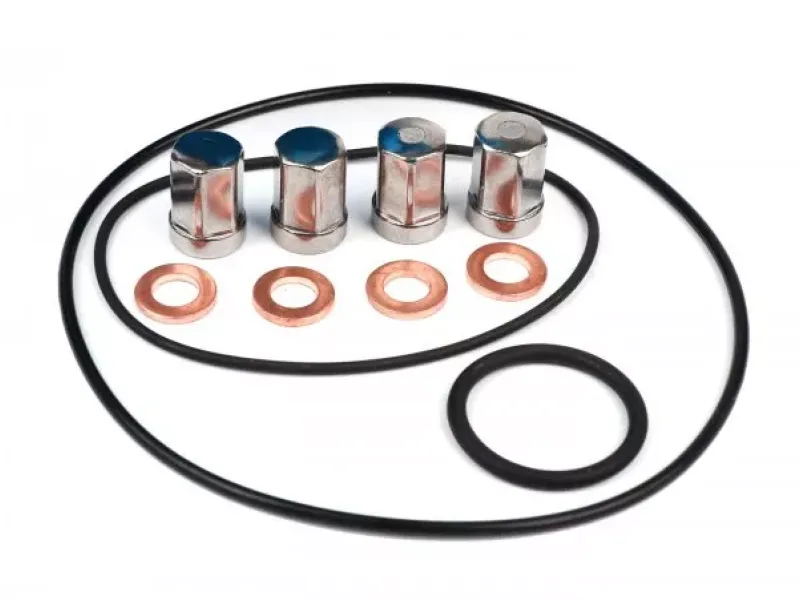 cilinderkopset v2.1 race heikotuning blauw piaggio 125 180 cc 2 takt lc
