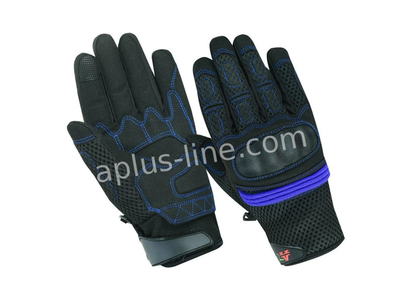 Handschoenen Alpha Styling Citta