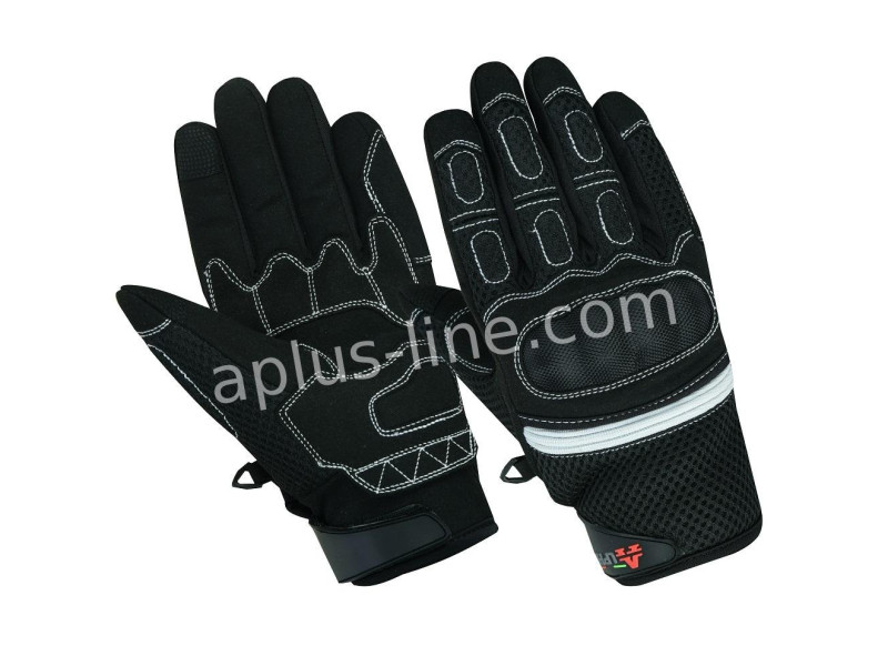 Handschoenen Alpha Styling Citta