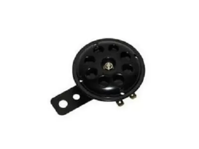 Claxon / Toeter Universeel 12v (DC)