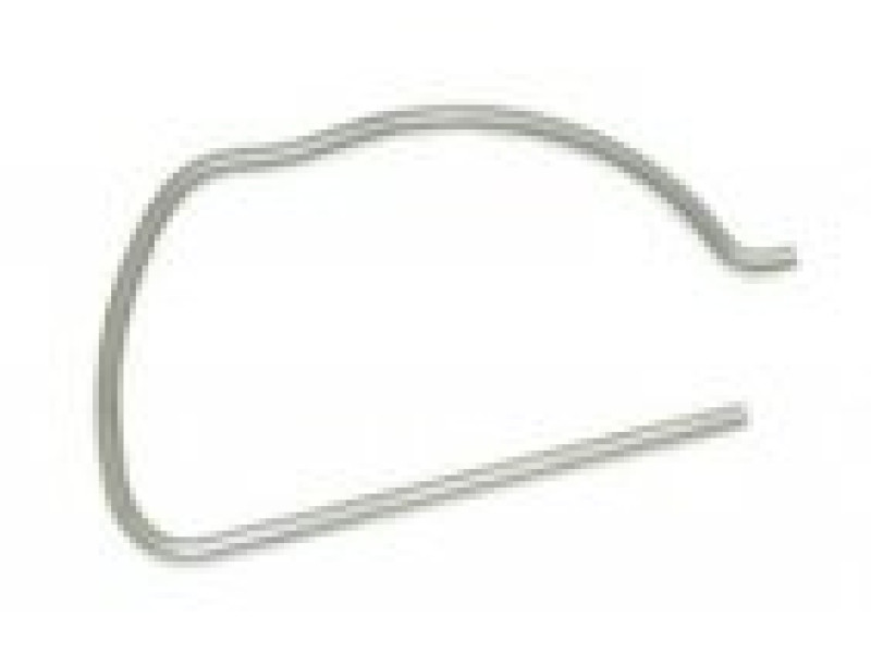 Contactslot Borgveer - Gilera Runner / Zip / Sfera