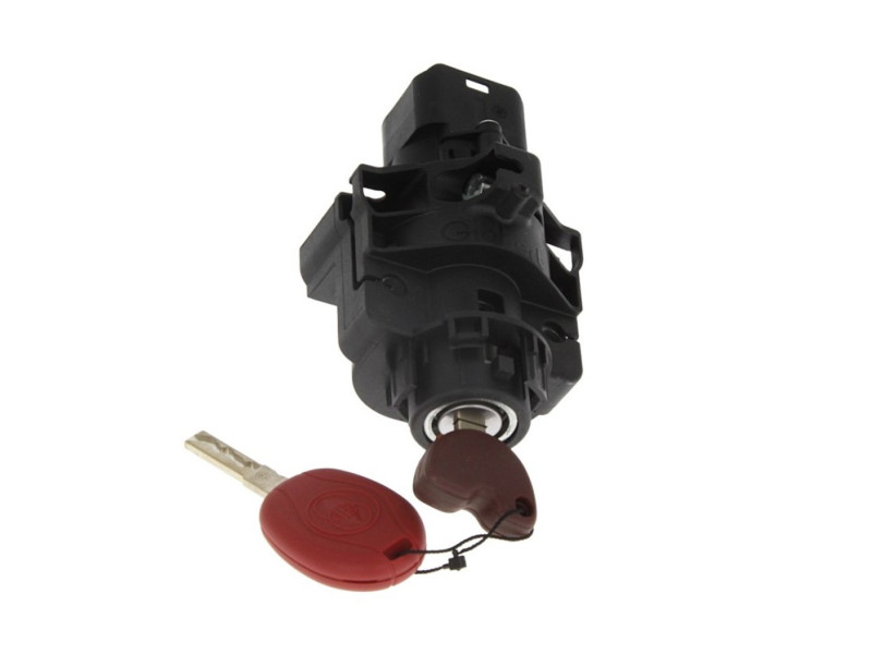 Contactslot Gilera Fuoco (Origineel 653720)