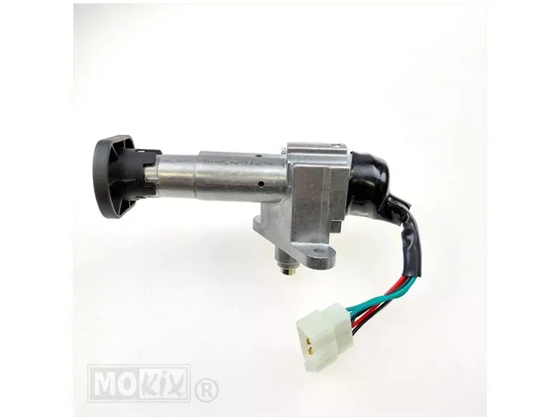 Contactslot SYM Orbit / Orbit II / Crox / X pro