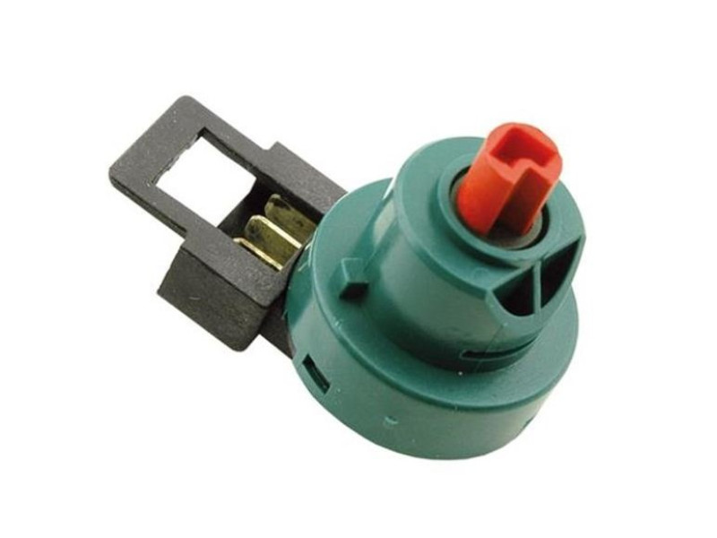 Contactslotschakelaar Piaggio Zip / Vespa Sprint