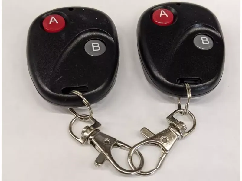Opvoer CDI met begrenzer GY6 Euro 4 + Euro 5 - 10 inch - 45 /onbegrensd(met ab.)