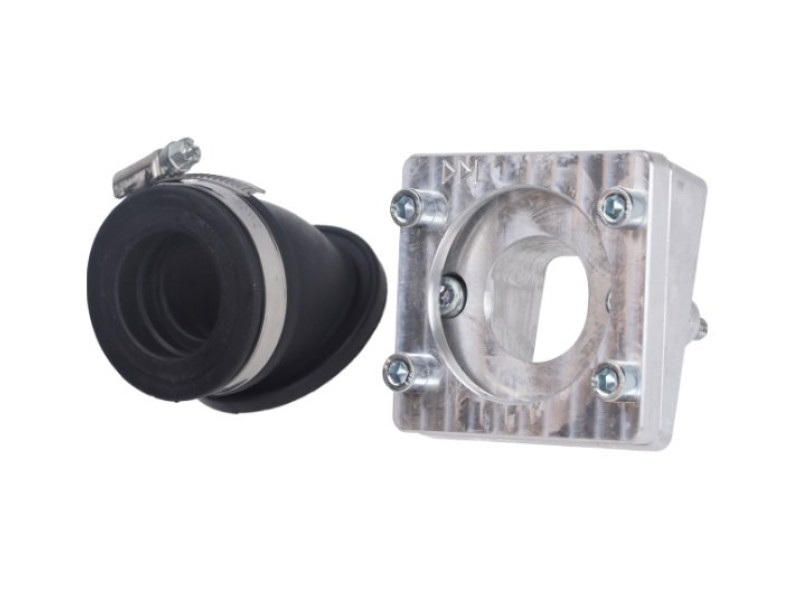 DDL inlaatset Piaggio 50-180cc (v2)