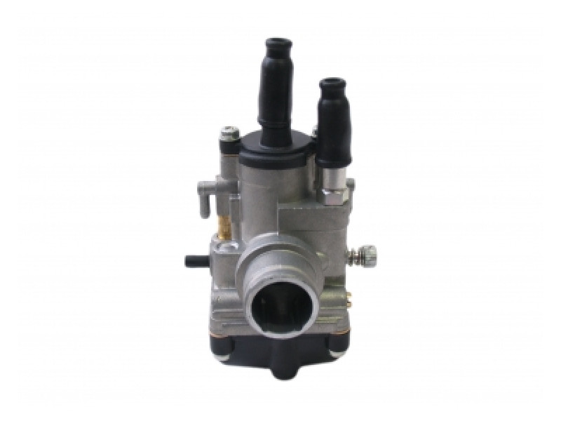 Carburateur Dell Orto - PHBG 19 DS