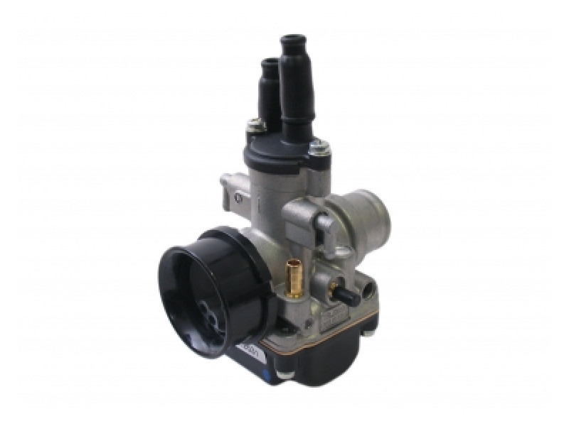 Carburateur Dell Orto - PHBG 19 DS