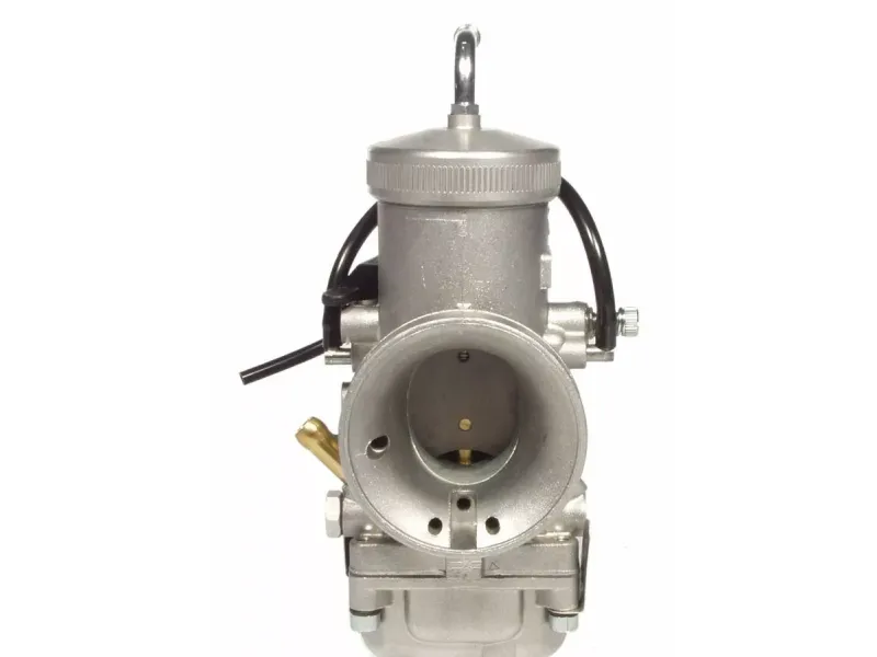 DellOrto  VHSB 34 QD Carburateur