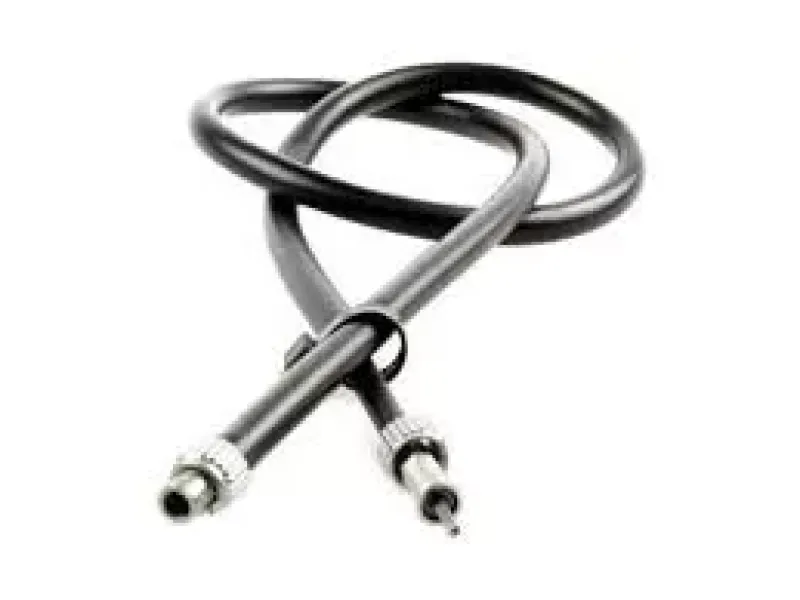 KM tellerkabel Liberty 2T