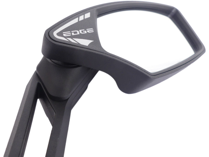 E-Bike Spiegel - Premium - Rechtse montage