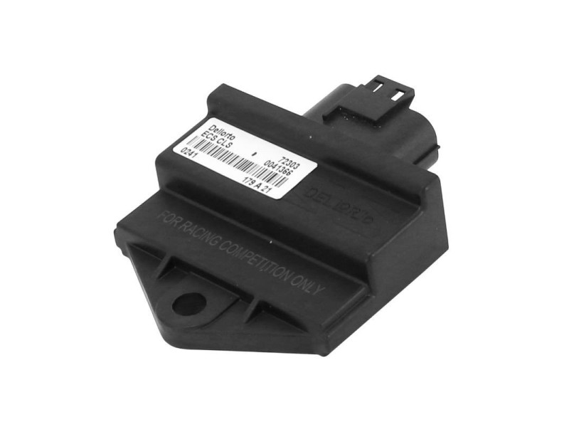 Dellorto Racing ECU Sym Fiddle 2 / Crox Euro 5 (Full power)