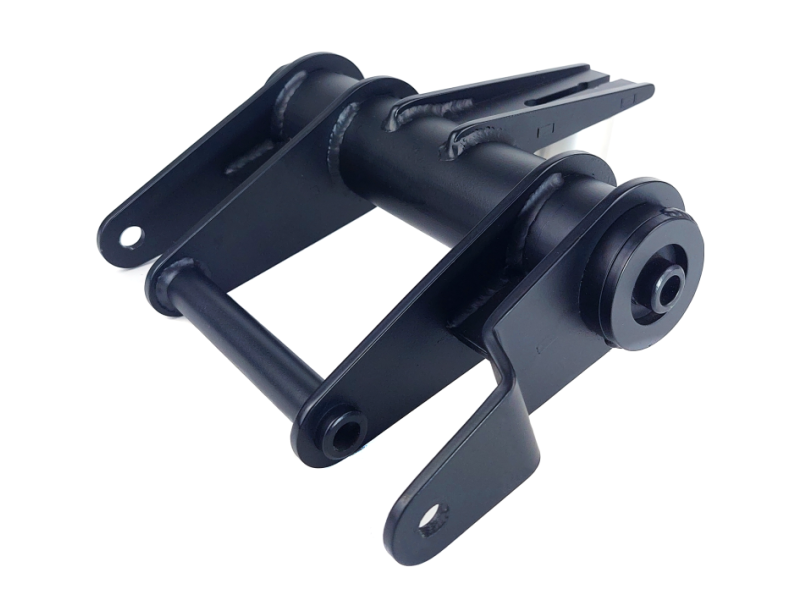 Subframe Gilera Runner / Piaggio NRG / Typhoon 50cc > 180cc - Farotube
