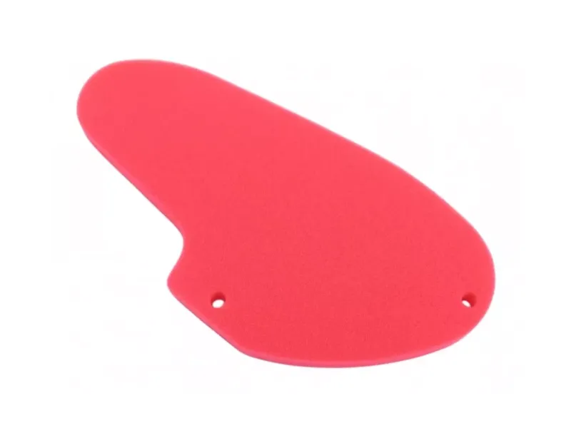 Luchtfilterelement China / Retro / GY6 - nieuw model