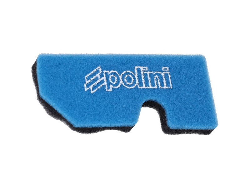 Luchtfilter element Fox polini 203.0172