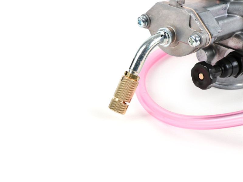 Carburateur Keihin PWK 28
