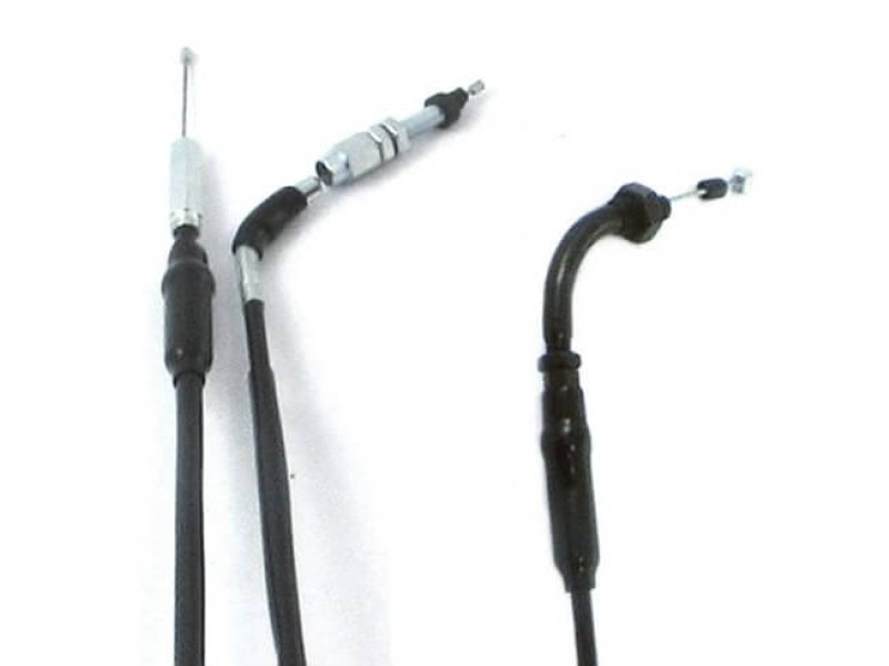Gaskabel - TGB Delivery / 303