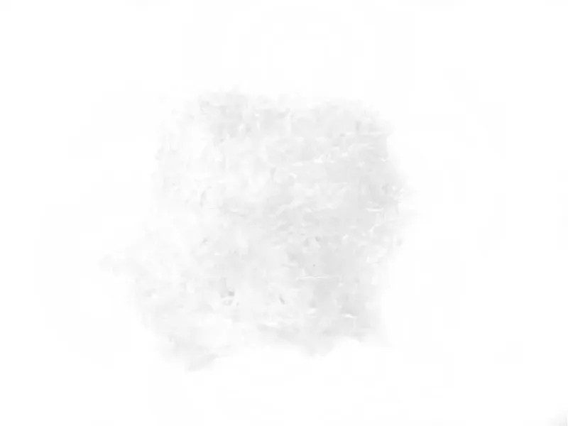 Geluiddemperwol Silent Sport 200g